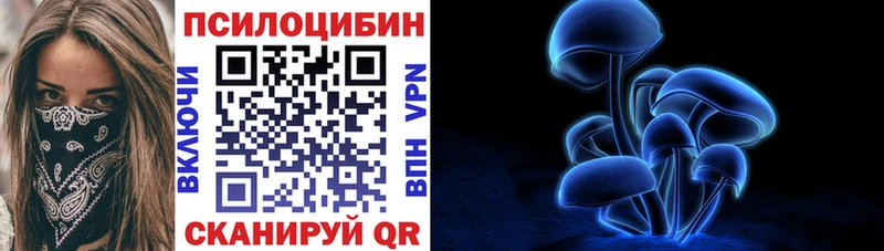 hydra как войти  Углегорск  Псилоцибиновые грибы MAGIC MUSHROOMS 